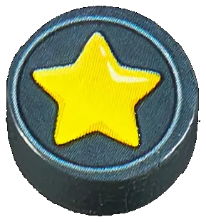 ★